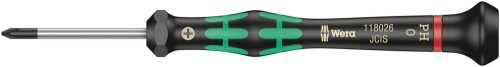 df13ec5303e5b0f43f9f49150a26a8c2