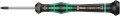 d2fac400e4509aa426242840bff50bdc