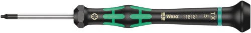 d2fac400e4509aa426242840bff50bdc