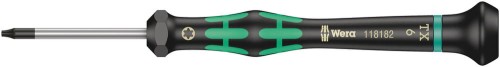 ef16b1304dfcab6509ce05abfb2c6136