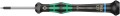 65757fac96ff300f77c1b9ac515926a1