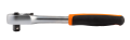 f8f6c3624b44406dba03abbc3cf5b568