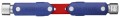426b79ffd2777cec2d6dff27e89ddeca