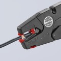 3dde7fd4c8eaa949900217a965f1bc70