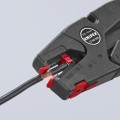 57bb940ce54afecffe116e8c8710efad