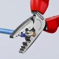 e192b834dc90322a7605cb8ae37cc70f