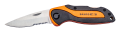 05925de7253aa2c9e5d2bba616b2ac6d