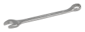 04b6c41b4bcb89eb408d96487b5ec2b9