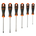 87edd22711f552edc4e196bc8cf4c744