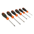 a2640c26cb7e3cb2f3ec85fd0631c2ef