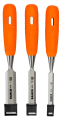 64ad1bcada9821afd307f67babba166d