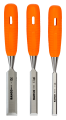 226d43adf444fc6fb572d60c4f60c5b5
