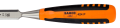 20ca6bcabc3ebdf709c3add50cc3c5cd