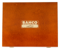 ceabded93d8352c34c437bf35e4dd14c