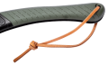 396-LAP-5.png