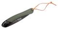 396-LAP-4.png