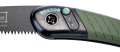 396-LAP-3.png