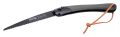 396-LAP-1.png