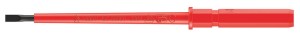 WERA 003405 Trzpień wymienny VDE 60i, 1,2x6,5