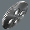 aa170b7dbc550750a61e23b6da26931a
