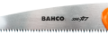 396-HP - 4.png