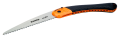 396-HP - 1.png