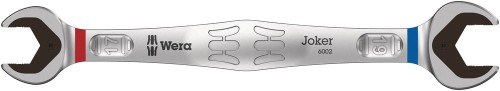 1e7200b06668f9a9f05c1f77cbe74855