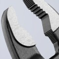 8701250-01-HL-A-03.jpg