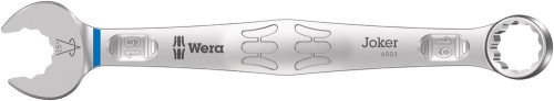 e9caed6bcd9b02ebc3cf8b63830abb36