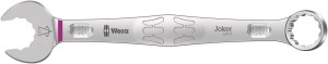 WERA Klucz płasko-oczkowy 6003 Joker 32mm
