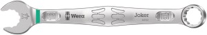 WERA Klucz płasko-oczkowy 6003 Joker 13mm