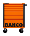 674e4bf8fb95f6efcc53edb0c99ca091