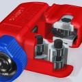 903101-00-HL-A-01.jpg