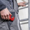 903101-00-POW-A-13.jpg
