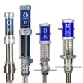 Graco T1 pump_2.jpeg
