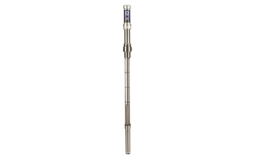 Graco T1 pump.jpeg