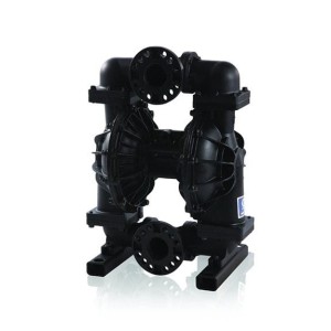 GRACO Pompa membranowa 3" Husky 3300 (652146)