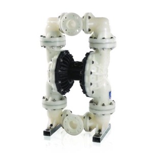 GRACO Pompa membranowa 3" Husky 3300 (652404)