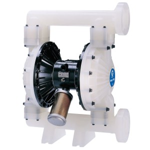 GRACO Pompa membranowa 2” Husky 2150 (DG2911)