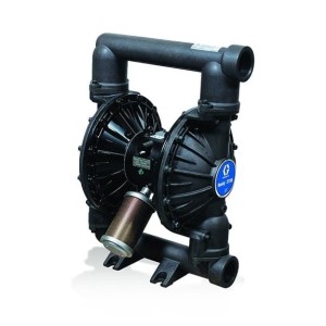 GRACO Pompa membranowa 2” Husky 2150 (DF3GGG)