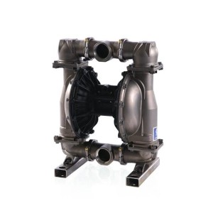 GRACO Pompa membranowa 3" Husky 3300 (652882)