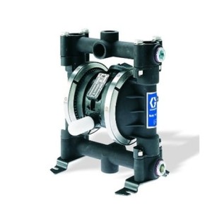 GRACO Pompa membranowa 3/4" Husky 716 (D5C377)