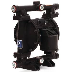 GRACO Pompa membranowa 1" Husky 1050 (647109)