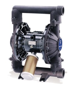 GRACO Pompa membranowa 1-1/2" Husky 1590 (DB2911)