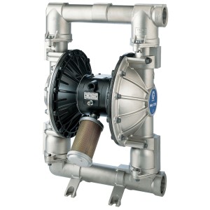 GRACO Pompa membranowa 2" Husky 2150 (DFD311)