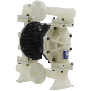 GRACO Pompa membranowa 1" Husky 1050 (649023)