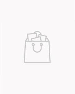 Weicon klej epoksydowy Fast-Metal Minute 24 ml