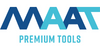 MAAT Premium Tools
