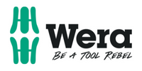 Wera