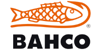 Bahco